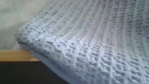 jthompson813 online show from 04/11/26, 07:51