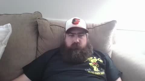 jthompson813 online show from 04/15/26, 12:56