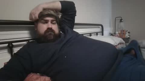 jthompson813 online show from 04/19/26, 07:49