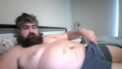 Snapshot of jthompson813 chatting on 06/17/26, 01:45 jthompson813 online show from 06/17/26, 01:45