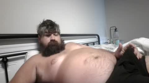 Snapshot of jthompson813 chatting on 07/02/26, 11:49 jthompson813 online show from 07/02/26, 11:49