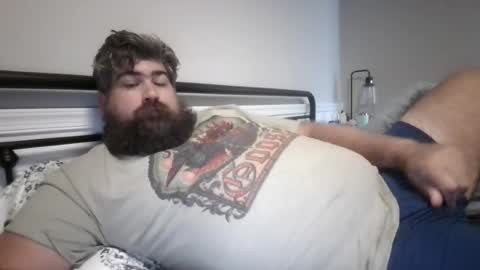 Snapshot of jthompson813 chatting on 07/05/26, 05:42 jthompson813 online show from 07/05/26, 05:42