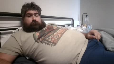 Snapshot of jthompson813 chatting on 07/08/26, 06:56 jthompson813 online show from 07/08/26, 06:56