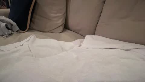 jtl12 online show from 02/04/26, 09:42