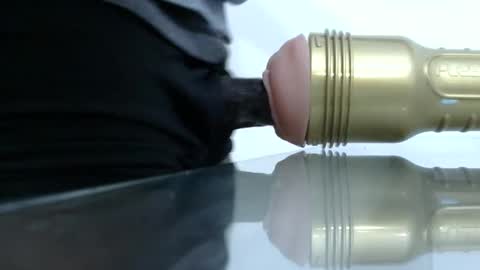 jtown6ins online show from 02/22/25, 07:03