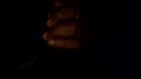 jtown6ins online show from 03/08/26, 07:23