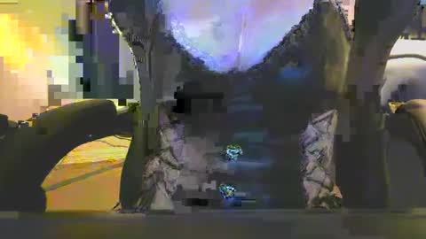 Jessi Dee online show from 12/22/24, 02:28