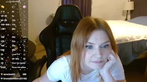 Jessi Dee online show from 01/13/25, 08:37