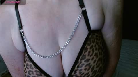 Jessi Dee online show from 07/04/26, 03:24