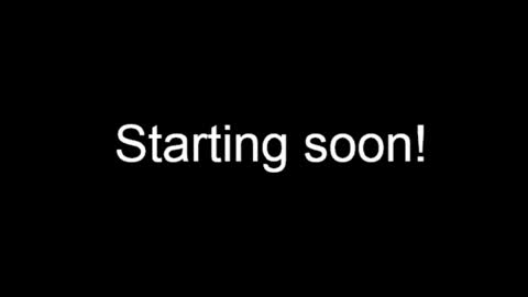 Jessi Dee online show from 07/11/26, 04:26