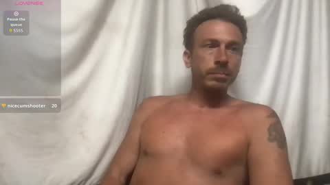 JTS online show from 09/19/25, 06:04