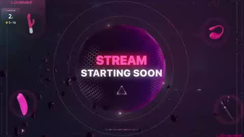 JTS online show from 09/22/25, 05:09