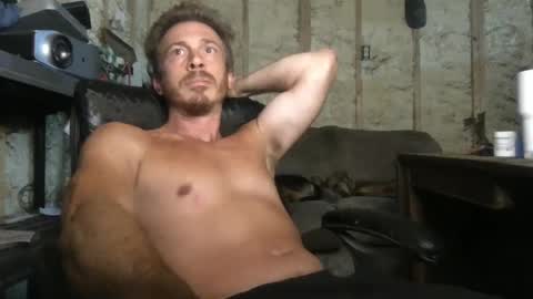 JTS online show from 10/12/25, 09:41