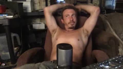 JTS online show from 04/12/26, 10:37