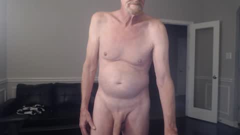 Snapshot of jtull52 chatting on 12/07/24, 09:44 jtull52 online show from 12/07/24, 09:44