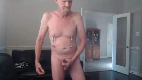 Snapshot of jtull52 chatting on 12/11/24, 07:25 jtull52 online show from 12/11/24, 07:25