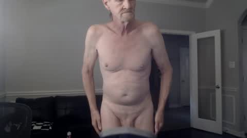 Snapshot of jtull52 chatting on 12/24/24, 08:05 jtull52 online show from 12/24/24, 08:05