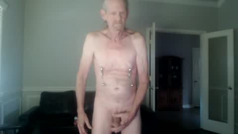 Snapshot of jtull52 chatting on 07/13/26, 04:43 jtull52 online show from 07/13/26, 04:43
