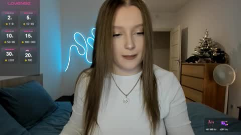 Julia and Julia online show from 12/16/25, 01:05