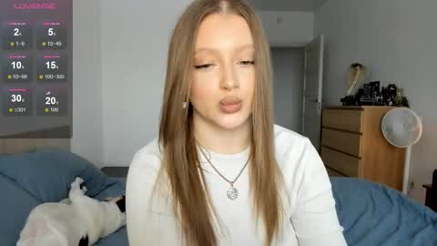 Julia and Julia online show from 02/10/26, 01:26