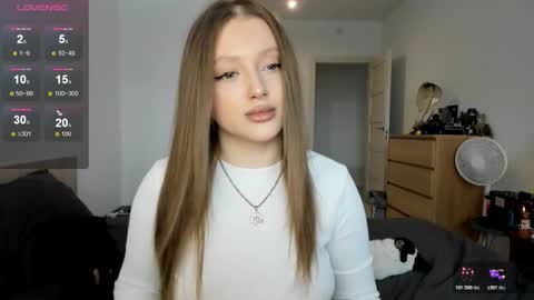 Julia and Julia online show from 02/16/26, 01:07