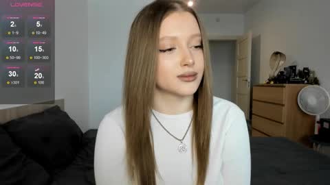 Julia and Julia online show from 02/17/26, 01:18