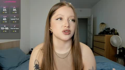 Julia and Julia online show from 03/26/26, 01:06