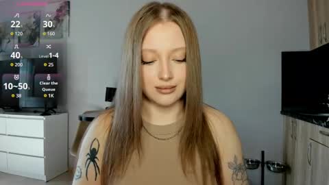 Julia and Julia online show from 05/23/26, 01:04