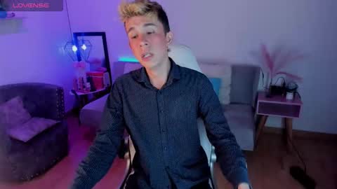 Juandii online show from 02/04/26, 08:36