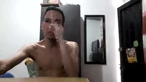 Snapshot of juaco6 chatting on 03/29/26, 04:29 juaco6 online show from 03/29/26, 04:29