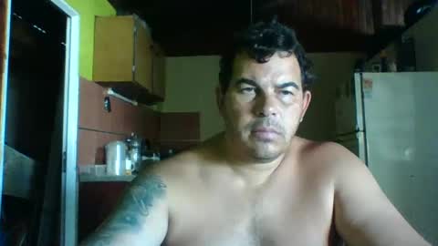 Snapshot of juan1019rosa chatting on 01/22/25, 01:11 ronaldo online show from 01/22/25, 01:11
