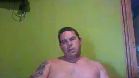 Snapshot of juan1019rosa chatting on 10/21/25, 08:31 ronaldo online show from 10/21/25, 08:31