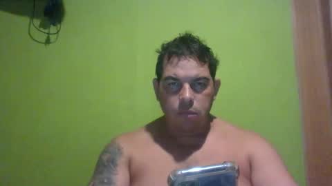 ronaldo online show from 03/18/26, 12:41