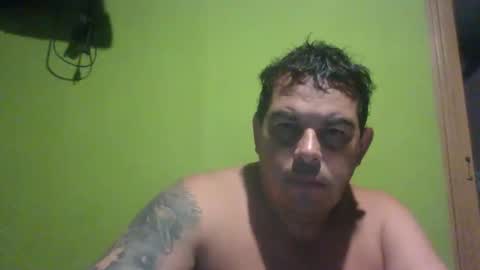 ronaldo online show from 04/06/26, 11:55