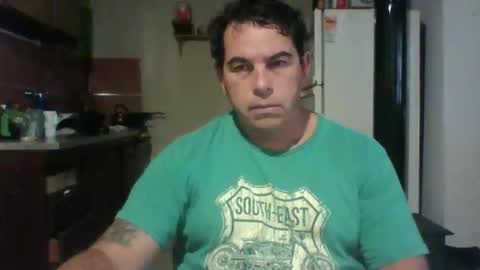 ronaldo online show from 04/28/26, 11:59