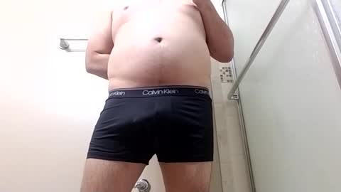 juan123ju1326 online show from 01/11/25, 06:45