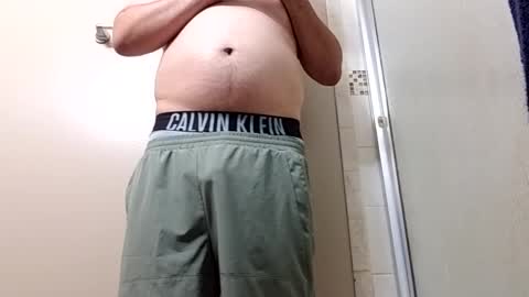 juan123ju1326 online show from 10/06/25, 02:53