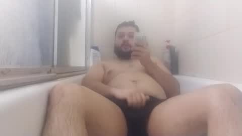 juan123ju1326 online show from 03/20/26, 02:49