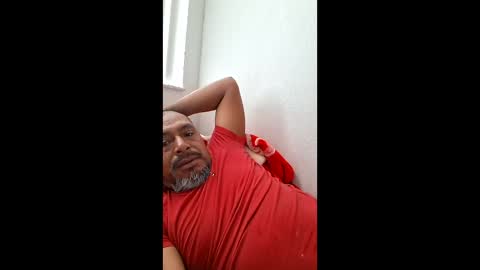 juan13302730 online show from 03/29/26, 09:26