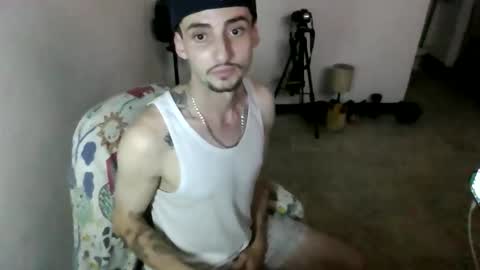 Snapshot of juan235665 chatting on 04/22/26, 01:08 juan235665 online show from 04/22/26, 01:08