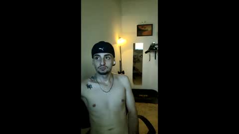 Snapshot of juan235665 chatting on 05/21/26, 07:59 juan235665 online show from 05/21/26, 07:59