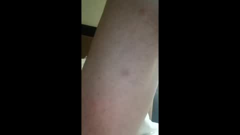 juan3874883 online show from 03/29/26, 10:04