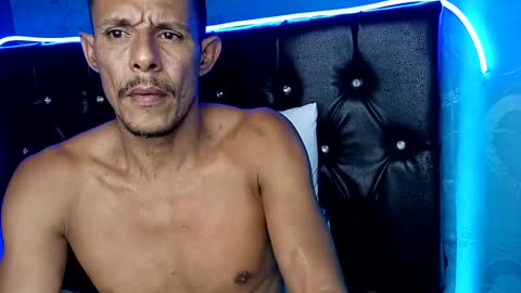 Juan y la flaca online show from 02/12/26, 12:05