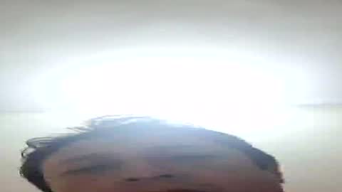Snapshot of juan488826 chatting on 08/01/26, 06:01 juan488826 online show from 08/01/26, 06:01