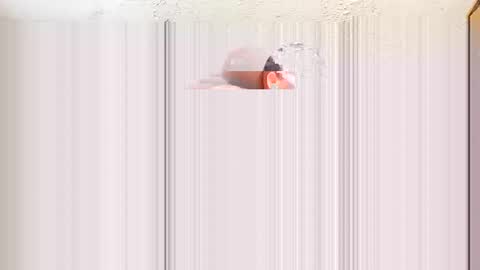 juan575390 online show from 12/14/24, 12:33