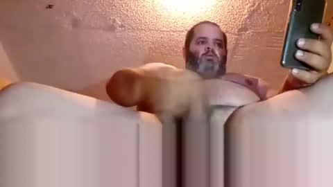 juan575390 online show from 01/06/25, 11:31