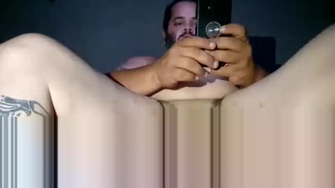 juan575390 online show from 01/09/25, 08:34