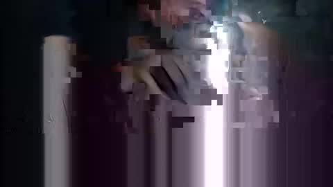 juan575390 online show from 01/19/25, 06:20