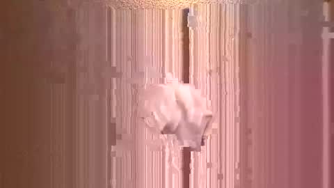 juan575390 online show from 01/27/25, 02:42