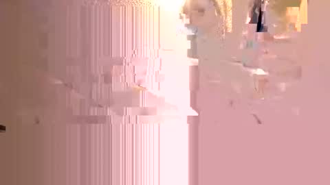 juan575390 online show from 01/29/25, 01:48